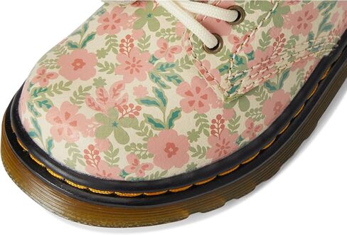 Dr. Martens Girl's 1460 Pascal (Toddler) Fashion Boot in Saudi Arabia