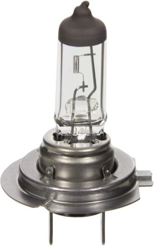 Wagner Lighting BP1255/H7 بطاقة المصباح متعدد الأغراض من 1 in Kuwait