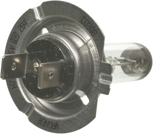 Wagner Lighting BP1255/H7 بطاقة المصباح متعدد الأغراض من 1 in Kuwait