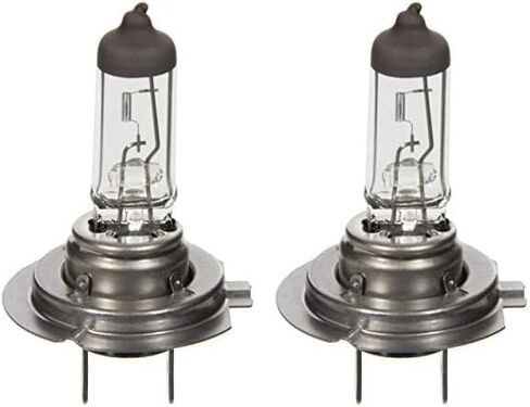 Wagner Lighting BP1255/H7 Multi-Purpose Light Bulb Card of 1 in Saudi Arabia