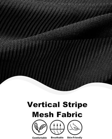 Women's Mesh Sheer Swimsuit Cover up Side Slit Tie Short Sleeve Beach Skirt Multi-Way Wear Bikini Swim Coverup in Saudi Arabia