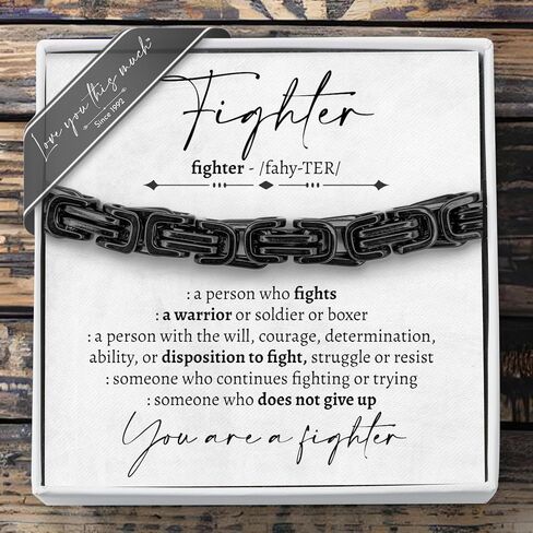 Love You This Much Hospital Gift for Men, Manly Get Well Gift for Him, For a Man in the Hospital, Present for Him After Surgery, Cancer Patient Gifts in Saudi Arabia