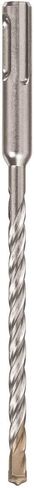 DEWALT DW5401 5/32-by-4-1/2-Inch x 6-1/2-Inch Rock Carbide SDS Plus Hammer Bit,Silver in Saudi Arabia