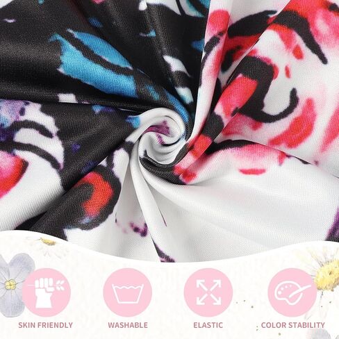 Benylion Tween Girls Dresses for Holiday Playwear Casual Boho Floral Print Junior Dresses for Teen Girls Maxi Dress in Kuwait