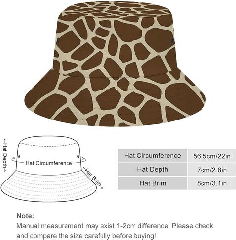 Pink Money Bucket Hat for Men Women Packable Fisherman Hat Sun Cap Outdoor Travel Beach Caps in Kuwait
