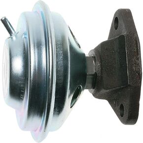 Acdelco Professional 214-1432 EGR Valve