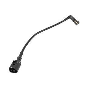 Front Brake Pad Wear Sensor 8S0615121A for Audi A5 Quattro 2014-2018