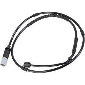 34356792292 Rear Brake Pad Electronic Wear Sensor Replacement for BMW 228i 320i 328i xDrive Durable Material Replacement