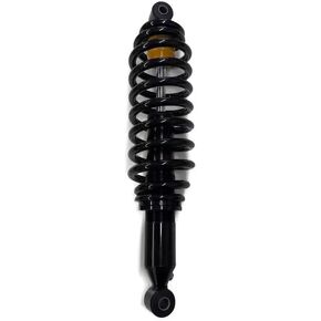 Front Shock Absorber for John Deere AUC12197 Gator XUV 590E 590I 590M 590E UTV
