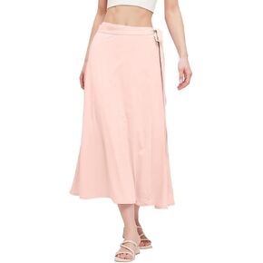 Sun Protection Swimsuit Beach Cover Up UPF 50+ Shawl Wrap Dress Cooling Blanket Travel SLP6M235YT in Kuwait