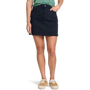 Toad&Co Balsam Skirt