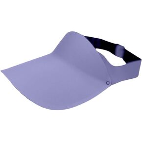 UPF 50+ Kids Sun Visor Hat من أجل تعديل غولف Runninig Tennis Sport Cap for Girls Boys