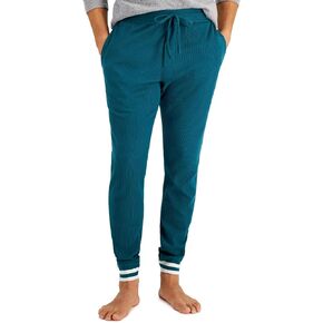 Hanes Men's Jogger