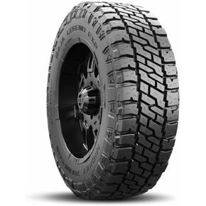 M.T. STREET Baja Legend EXP 31X10.50R15 109Q C