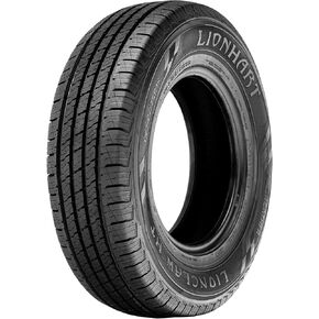Lionhart Lionclaw HT LT265/70R17 113T