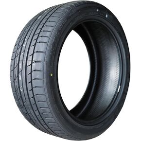 Accelera Iota ST68 All Season 265/45ZR21 108W XL Passenger Tire