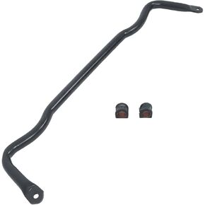 GXYWADY Front Suspension Stabilizer Bar Kit Replacement for Ram 1500/Classic 4WD 2009-2022 Replacement for 55398938AC