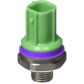 Standard Motor ProductsStandard Motor Products KS300 Knock Sensor Assorted, One Size