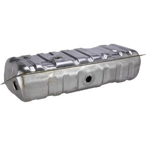 Spectra Premium F27B Fuel Tank