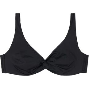 Woman's Balconette Swimsuit Top Indonesia in Kuwait