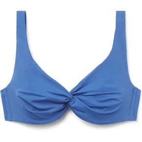 Woman's Balconette Swimsuit Top Indonesia