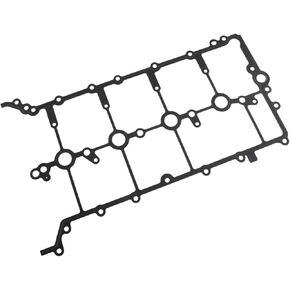 GM Genuine Parts 12731657 Camshaft Cover Gasket