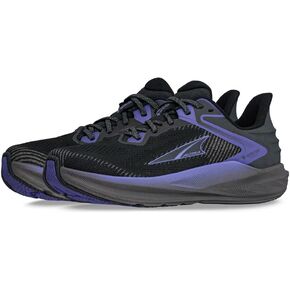 ALTRA Women's Torin 8 GTX Road Running Shoe