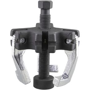 Three Leg Quick Change Puller