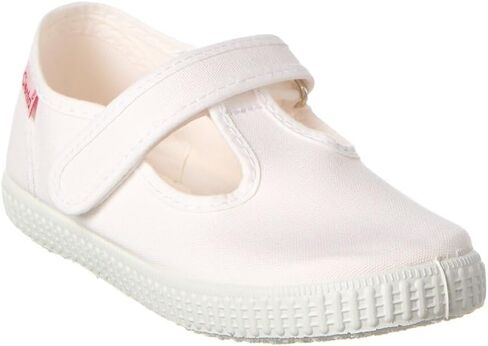 Cienta Kids Shoes 50000 (Infant/Toddler/Little Kid) Pink 21 (US 5 Toddler) M in Kuwait