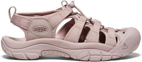 KEEN womens Newport H2 Closed Toe Water in Saudi Arabia