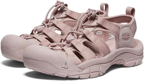 KEEN womens Newport H2 Closed Toe Water in Saudi Arabia