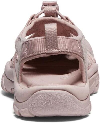 KEEN womens Newport H2 Closed Toe Water in Saudi Arabia