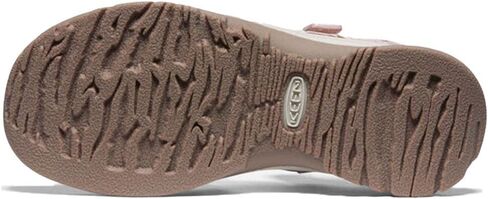 KEEN womens Newport H2 Closed Toe Water in Saudi Arabia