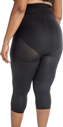 Camouflage Cellulite High Waisted Slimming Shapewear | Anti-Cellulite Compression Liners for Women in Saudi Arabia