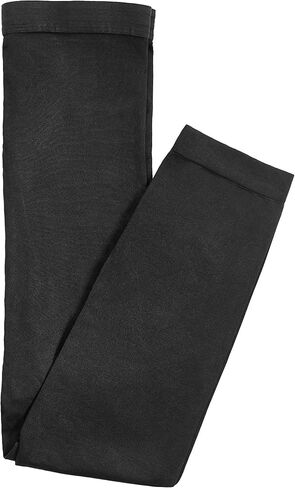 Camouflage Cellulite High Waisted Slimming Shapewear | Anti-Cellulite Compression Liners for Women in Saudi Arabia