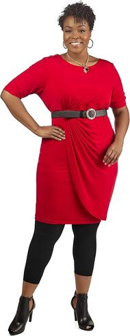 Camouflage Cellulite High Waisted Slimming Shapewear | Anti-Cellulite Compression Liners for Women in Saudi Arabia