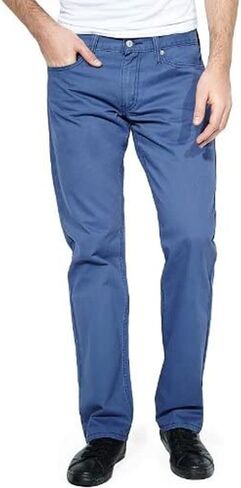 بنطال جينز Levi's 514 للرجال ذو قصة مستقيمة (موسمي) in Saudi Arabia