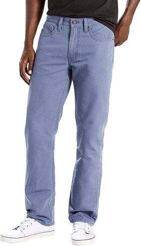 بنطال جينز Levi's 514 للرجال ذو قصة مستقيمة (موسمي) in Saudi Arabia