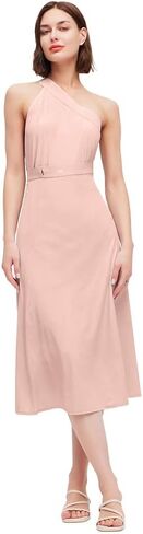 Sun Protection Swimsuit Beach Cover Up UPF 50+ Shawl Wrap Dress Cooling Blanket Travel SLP6M235YT in Kuwait