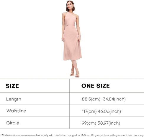 Sun Protection Swimsuit Beach Cover Up UPF 50+ Shawl Wrap Dress Cooling Blanket Travel SLP6M235YT in Kuwait