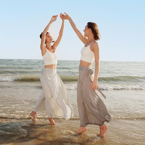 Sun Protection Swimsuit Beach Cover Up UPF 50+ Shawl Wrap Dress Cooling Blanket Travel SLP6M235YT in Kuwait