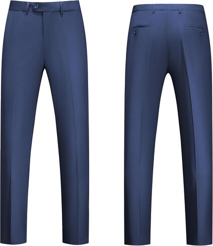 MOGU MENS SUITS GOLD BUTTONS 3 PIES SLIM FIT TUXEDO SUIT SUB SUT BAZER STEP FORDER in Saudi Arabia