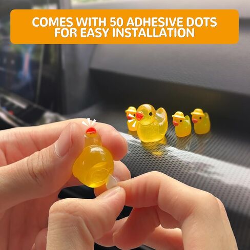 4pcs Mini Cactus Car Dashboard Decorations ، حلي مرآة الرؤية الخلفية الرائعة مع ملصق لاصق ، ديكورات لوحة القيادة المضحكة للسيارات ، المنزل ، والحديقة (الصبار) in Kuwait