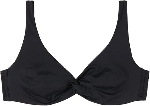 Woman's Balconette Swimsuit Top Indonesia in Kuwait