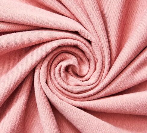 Cotton Amira Hijab 2 piece Head Scarf for Women Hood & Tube Cap Set in Kuwait