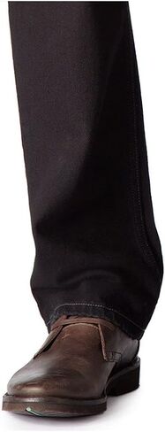 Levi's Men's 550 Relaxed Fit Jeans (Also Available in Big & Tall), Medium Stonewash, 33W x 29L in Saudi Arabia