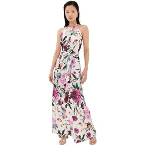 Women's Etna Dress