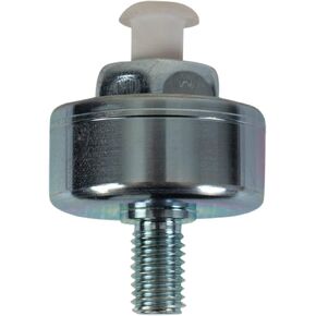 TRQ Engine Knock Sensor Compatible with Buick Cadillac Chevrolet GMC Hummer Isuzu Pontiac