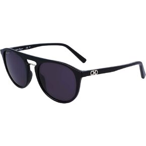 FERRAGAMO Sunglasses SF 1090 S 001 Black