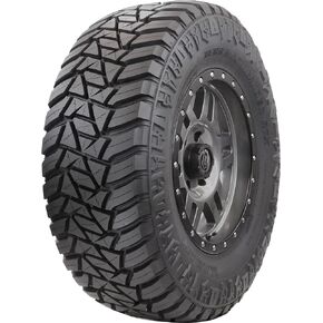 Terra Commander RTX LT305/70R18 (إطار فقط ، وليس حافة)